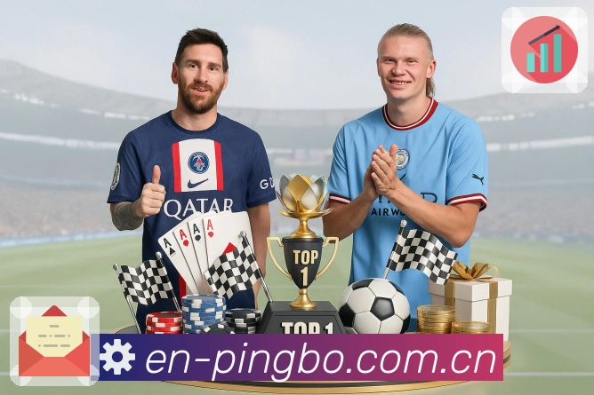 平博体育APP 体育赛事宣传图